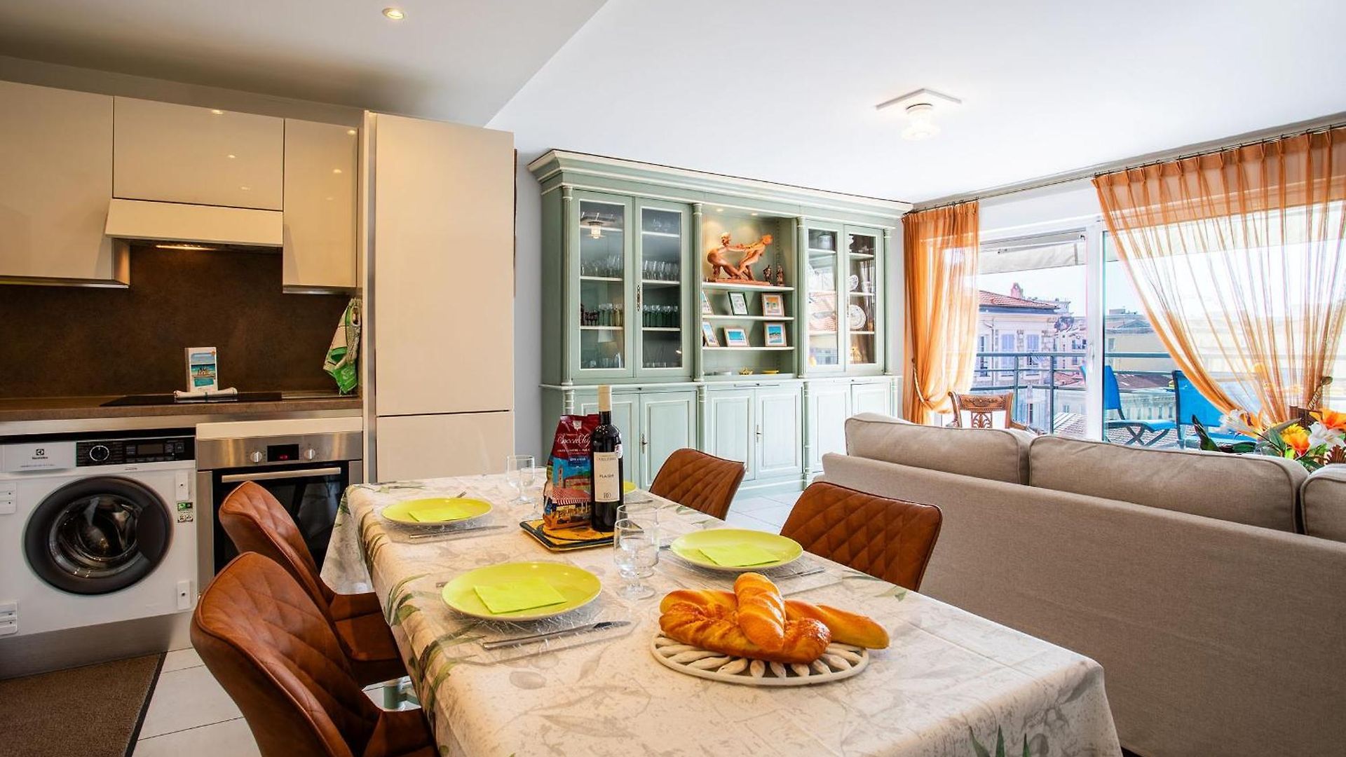Jardin Wilson Ap4455 By Riviera Homes