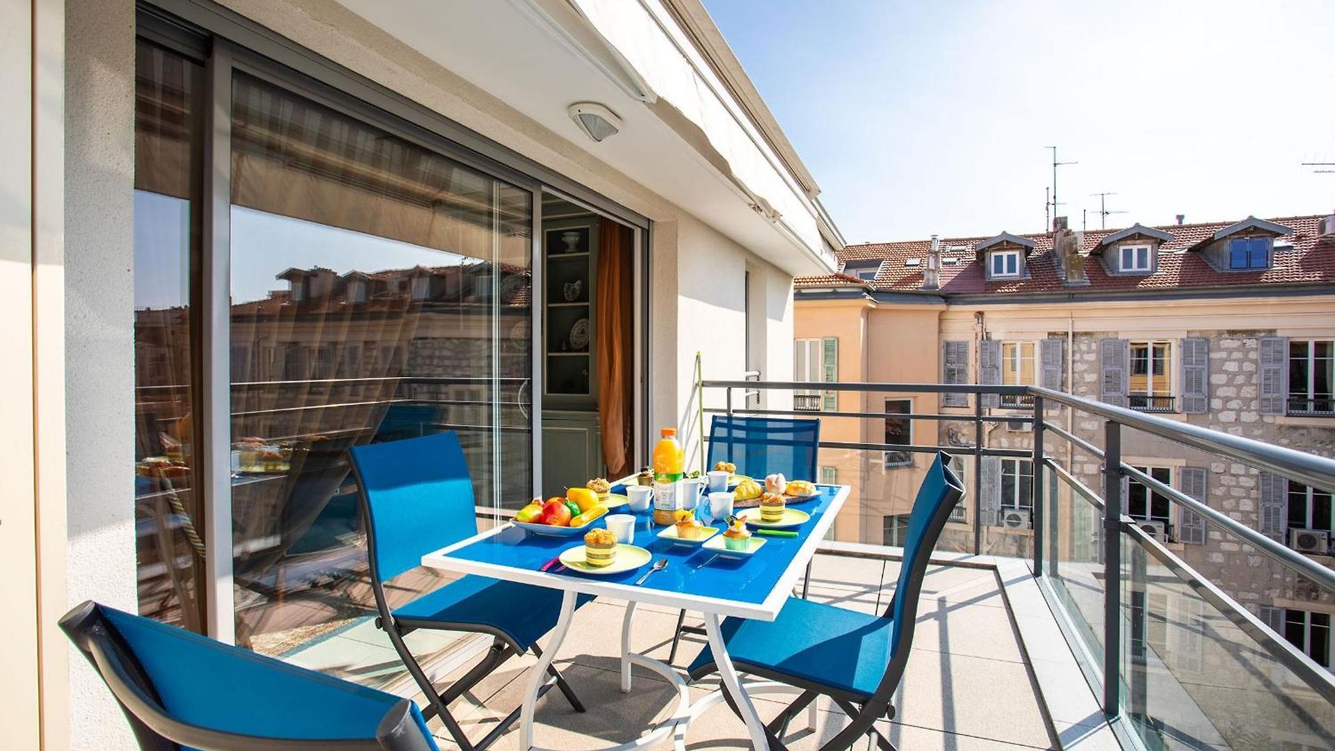 Jardin Wilson Ap4455 By Riviera Homes *