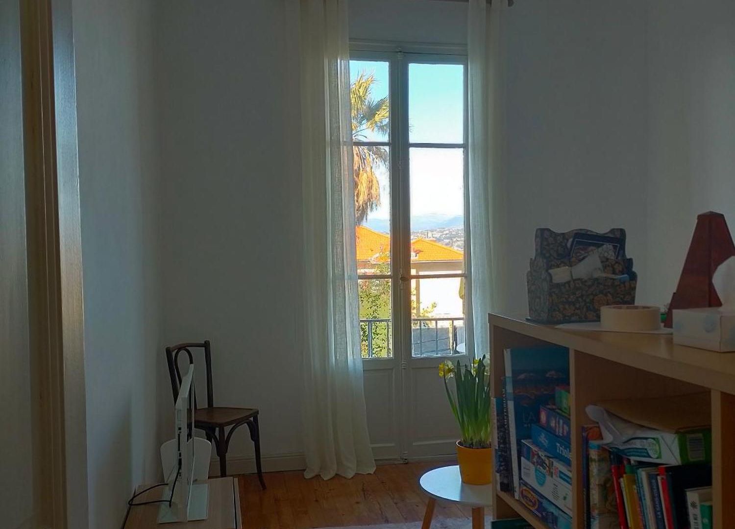 L'essentiel A Apartment