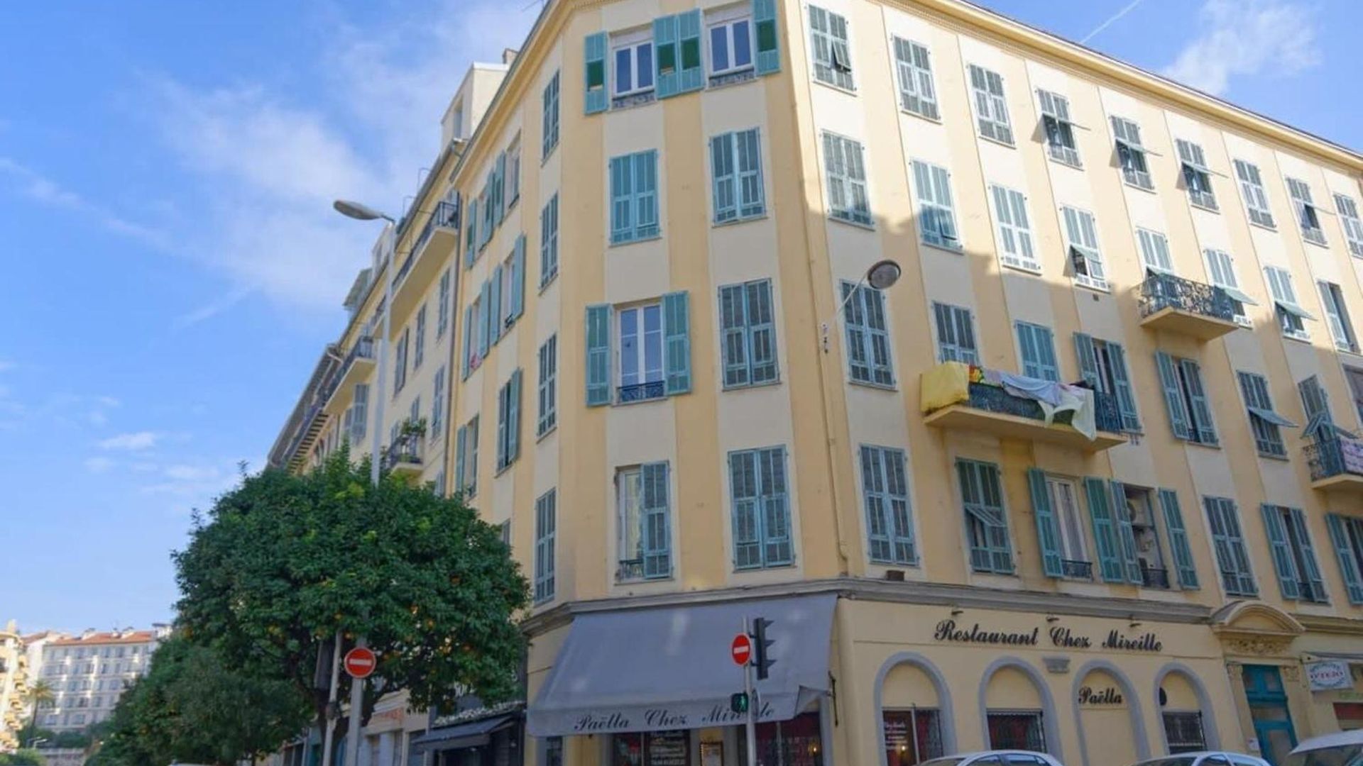 Le Big Flat - Hypercentre - Parking - Visite Virtuelle *