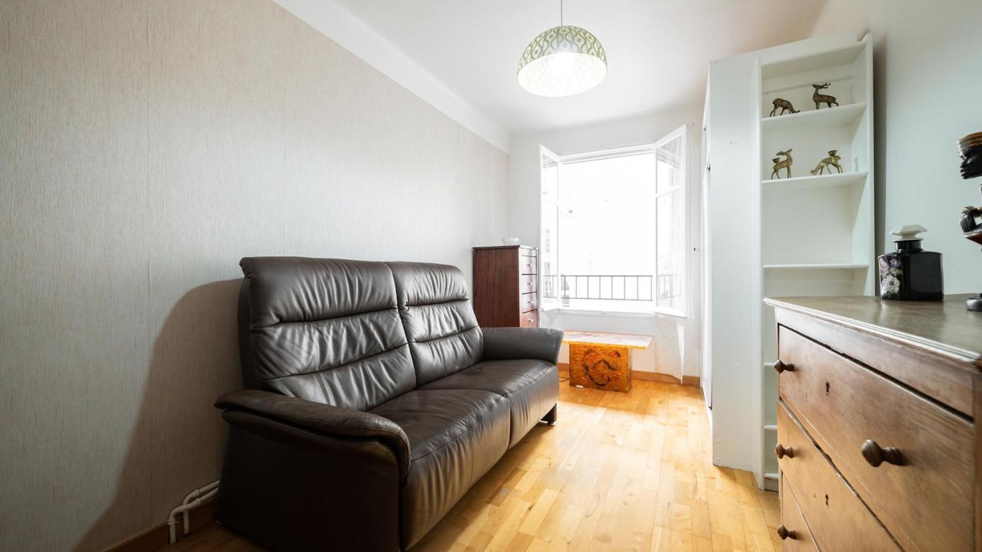 Apartment Rosalba - Vieux