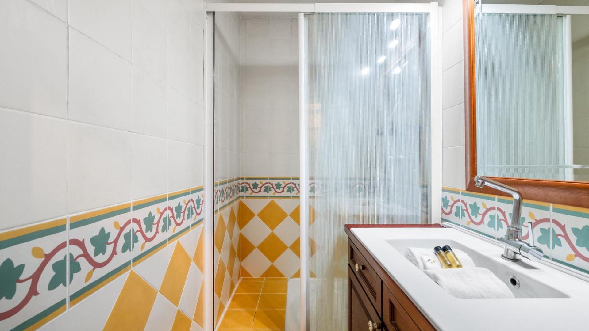 Apartment Rosalba - Vieux Nice