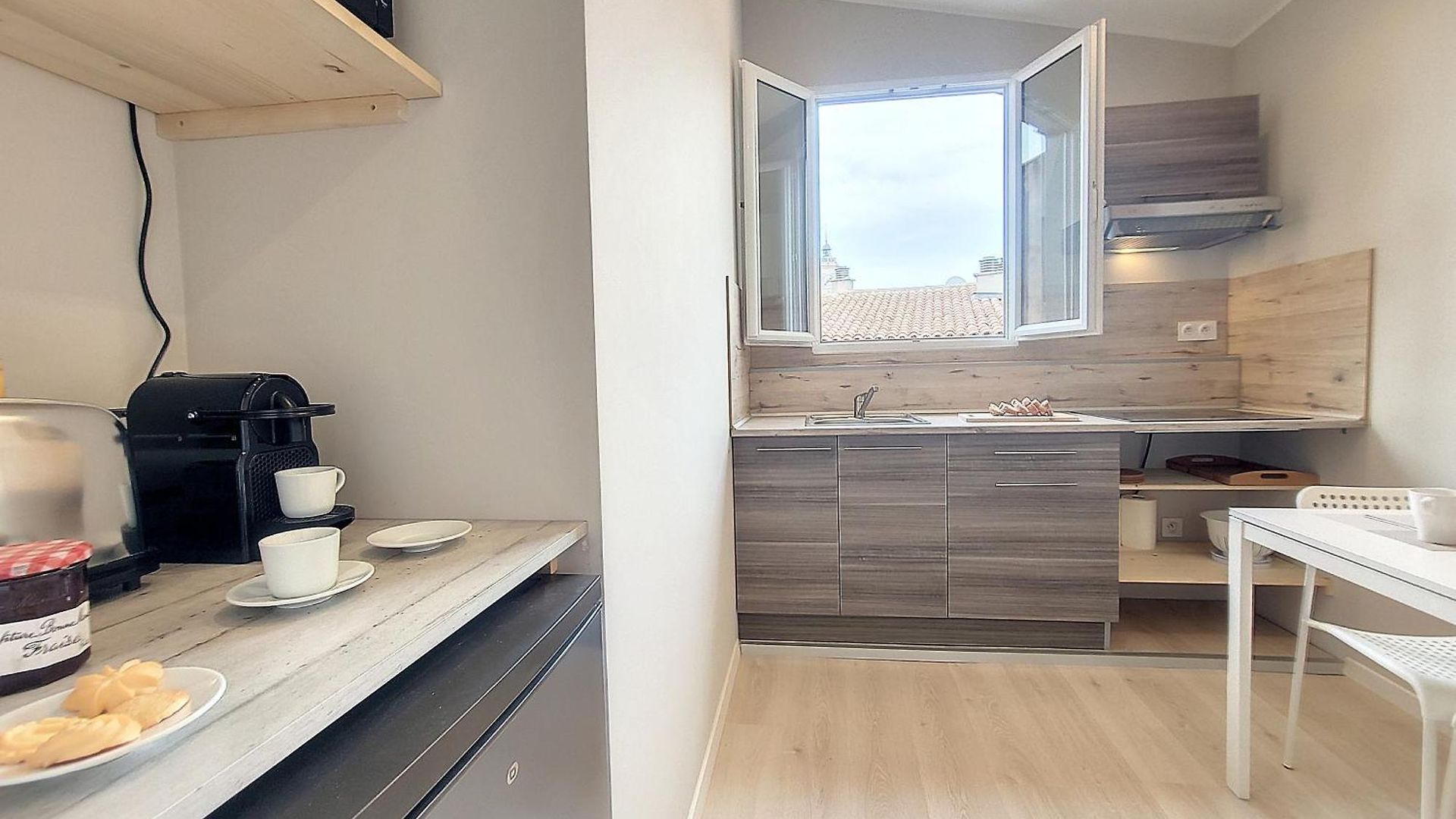 Apartment Nestor&jeeves - Vieux - - Centre *