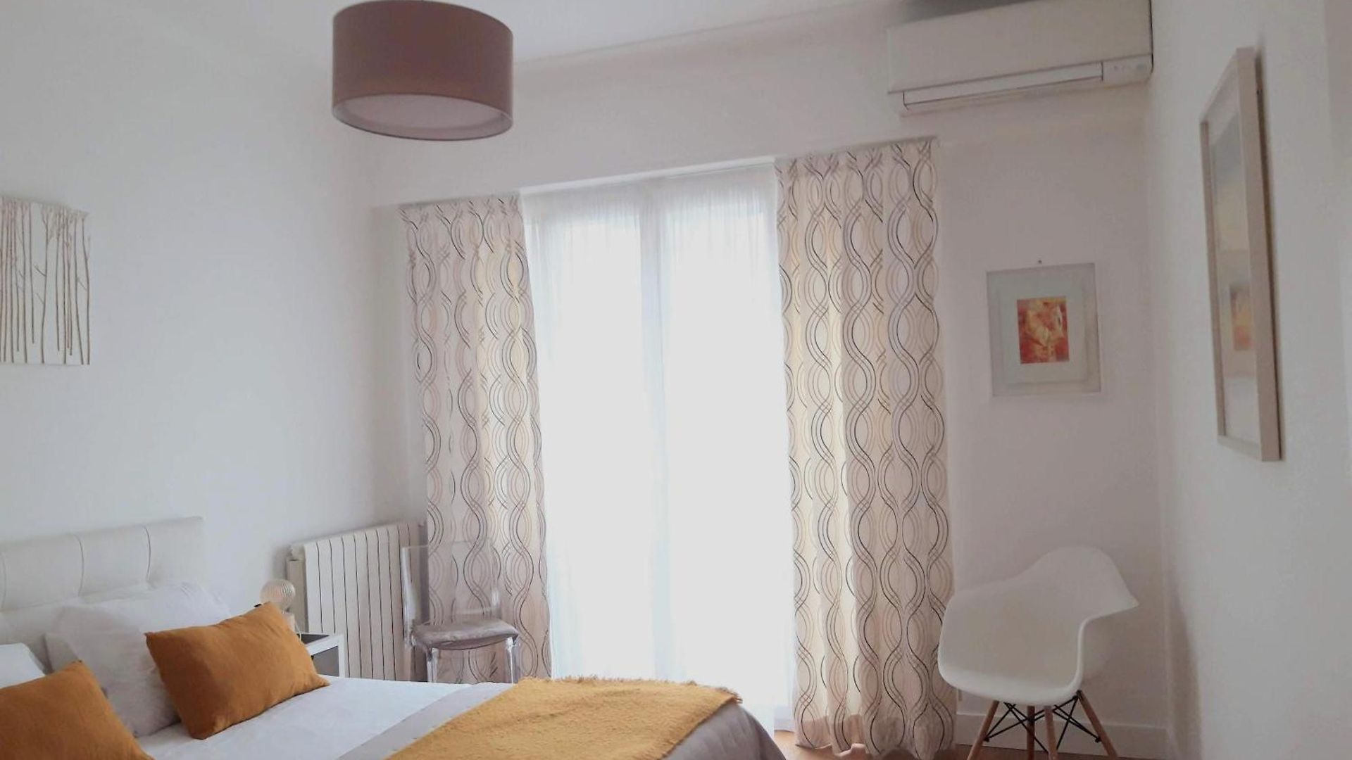 Appartement Luxueux 3p En Plein Cœur De *