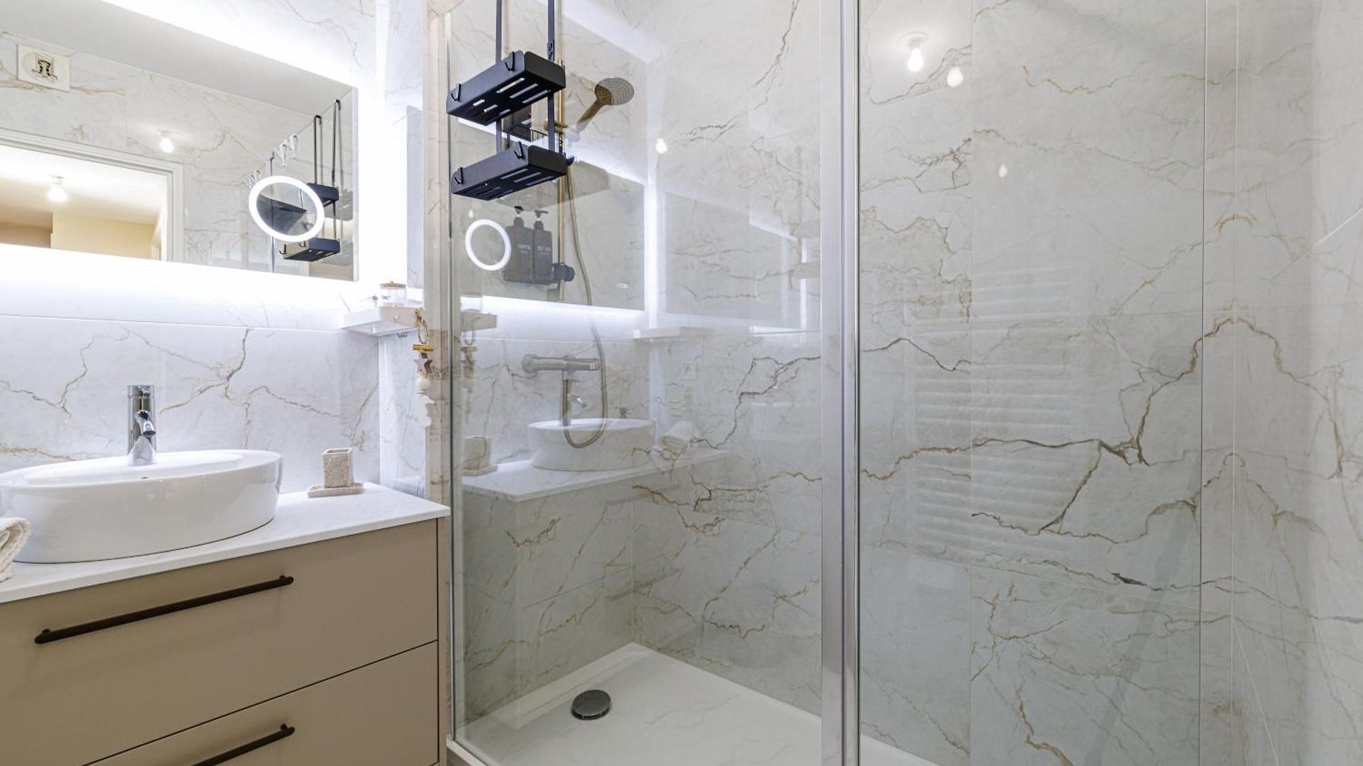 Luxury Nice