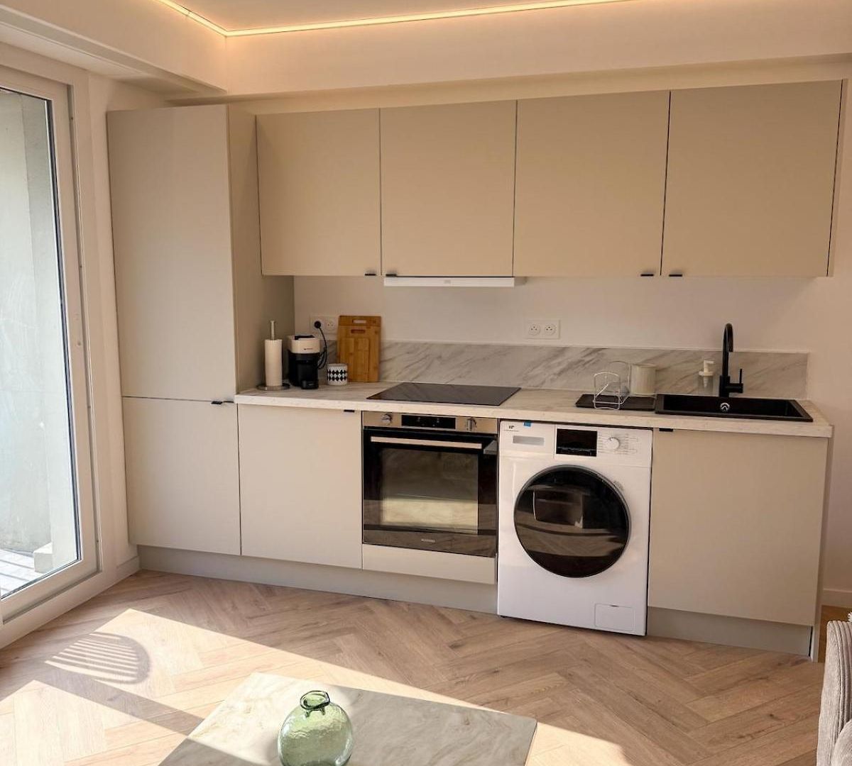 Port De 4pers Emplacement Ideal Apartment