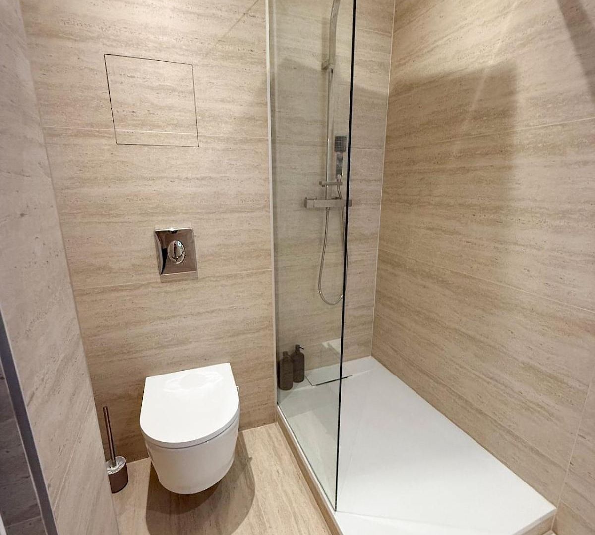 Port De 4pers Emplacement Ideal Apartment *