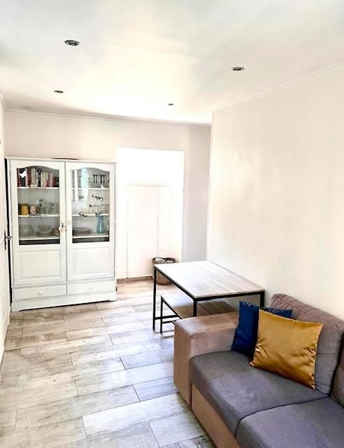Lascaris Appartement