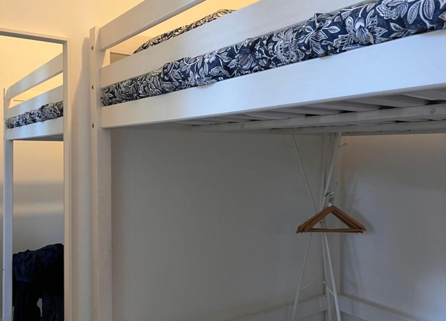 Petit Paradis Perché Au Coeur De Hébergement de vacances