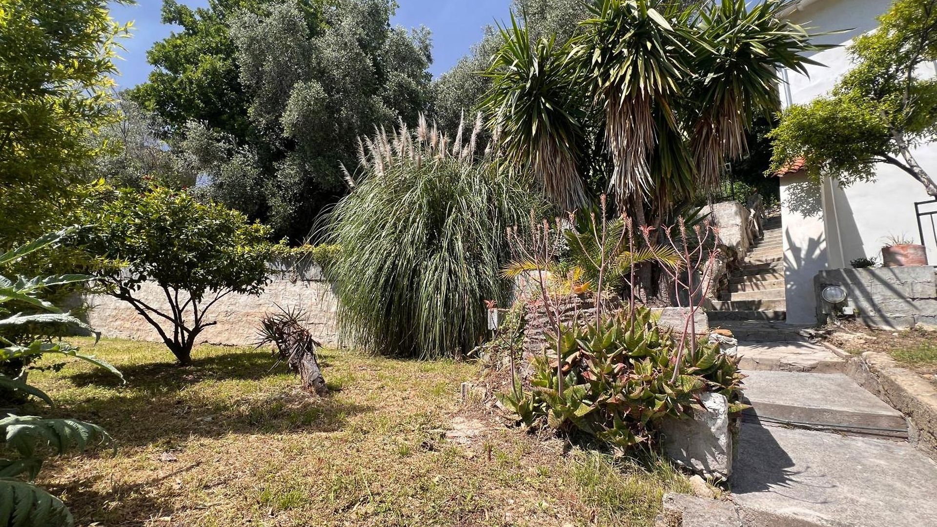 Petit Paradis Perché Au Coeur De Hébergement de vacances