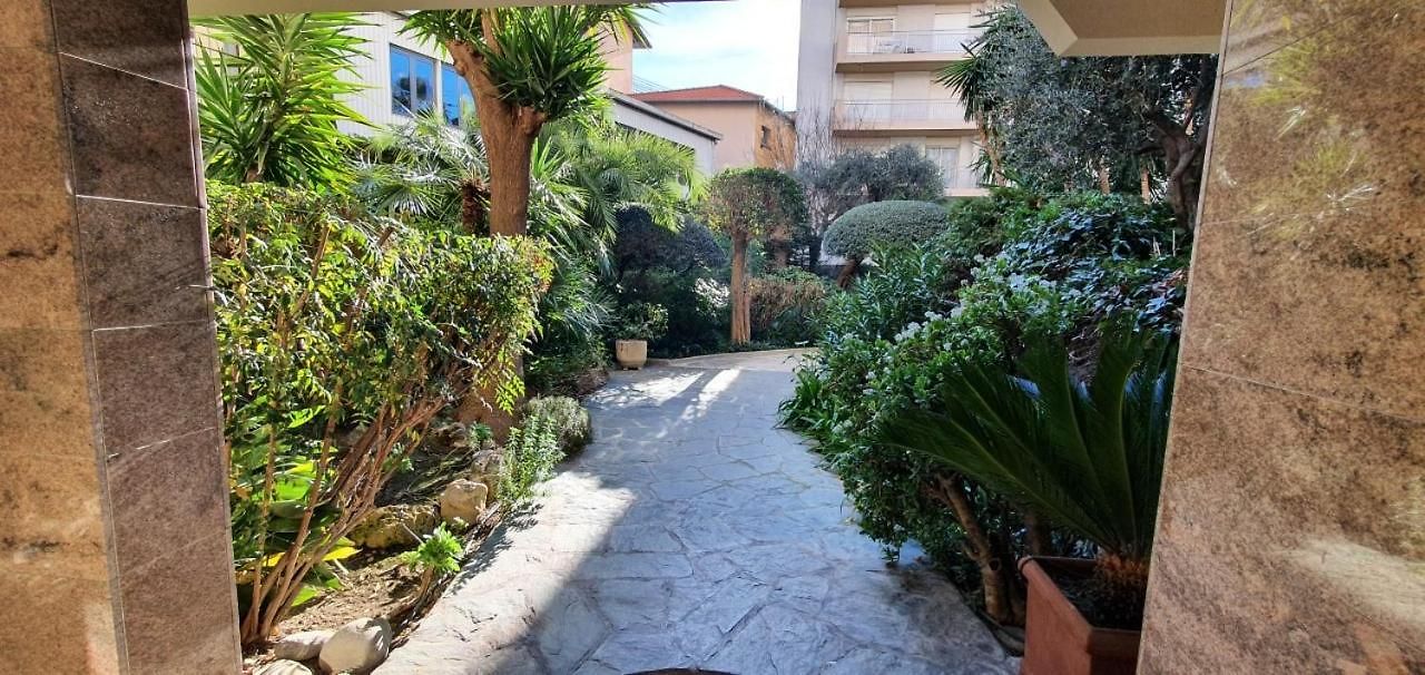 Appartement Bel Plein Centre