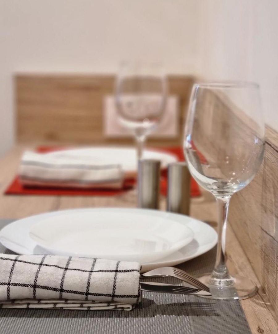 Appartement Massena Square Ac Old Town 5min