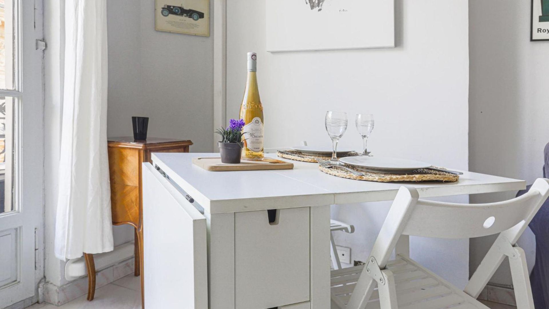 Le Concordia By Interhome *