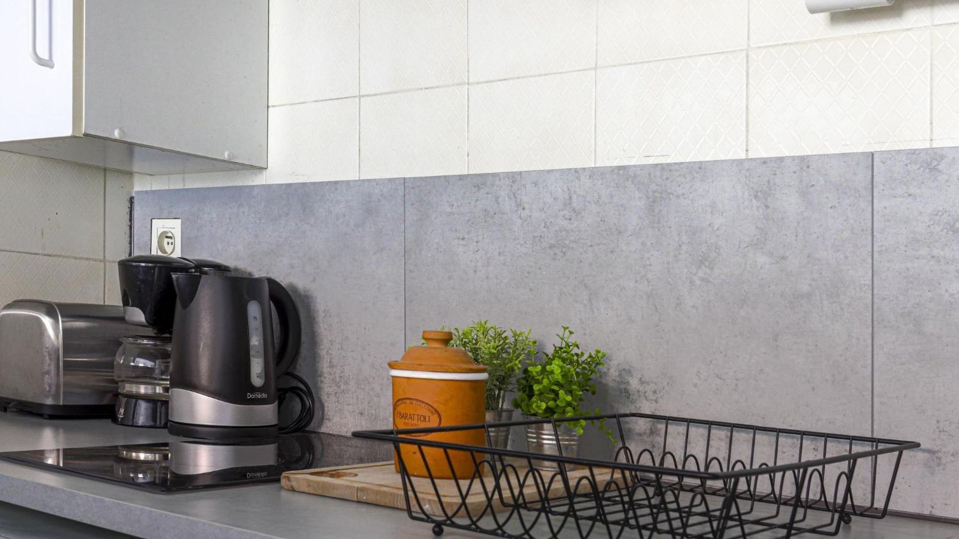 Le Concordia By Interhome Appartement Nice