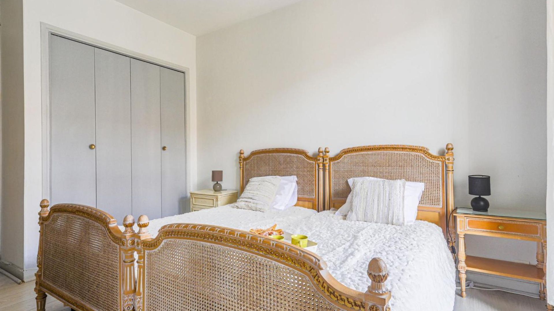 Appartement Le Concordia By Interhome