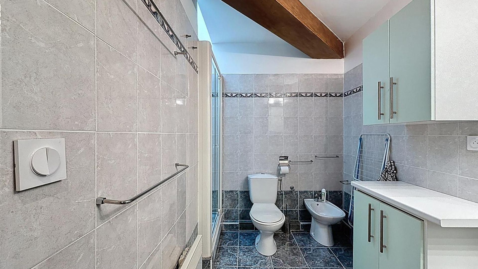 Appartement Atypique Cœur De -ac-