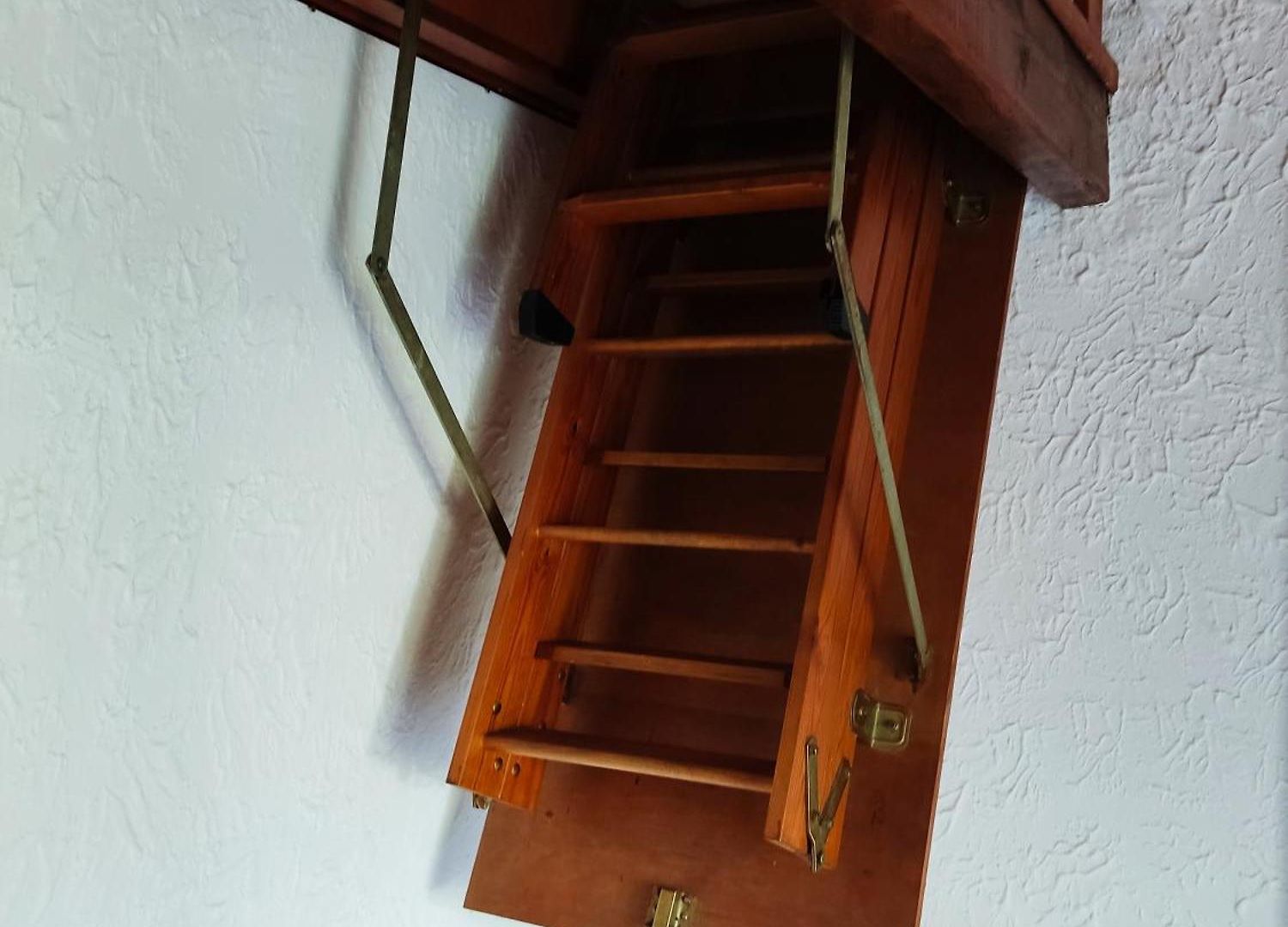 Dans Don Quijote Appartement *