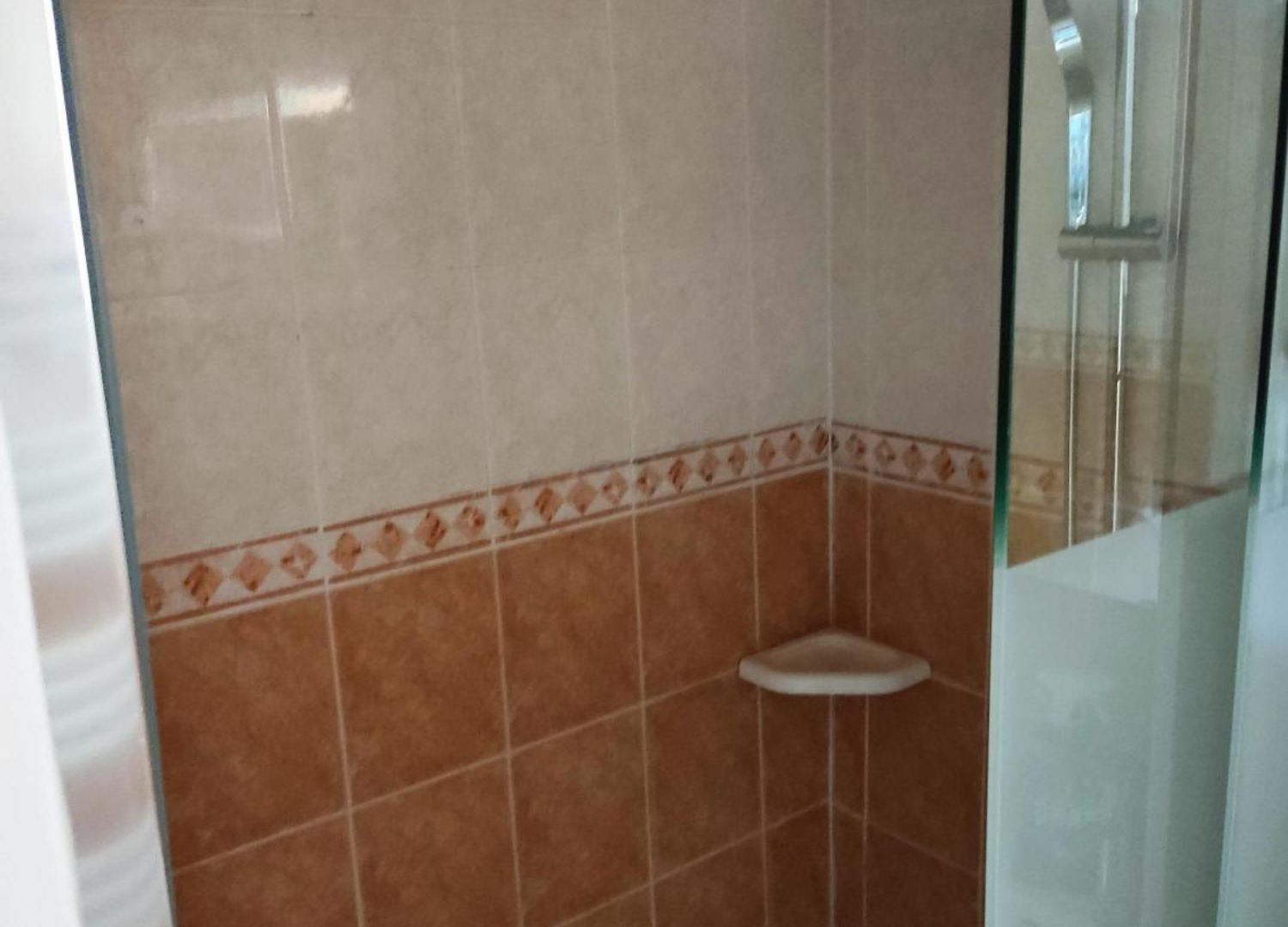 Appartement Dans Don Quijote *