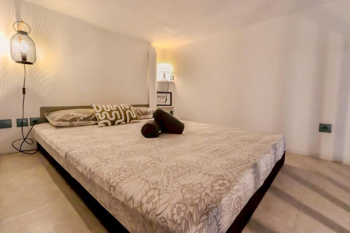 Apartment Lumineux Et Renove, Au Coeur De La Ville, Centre *