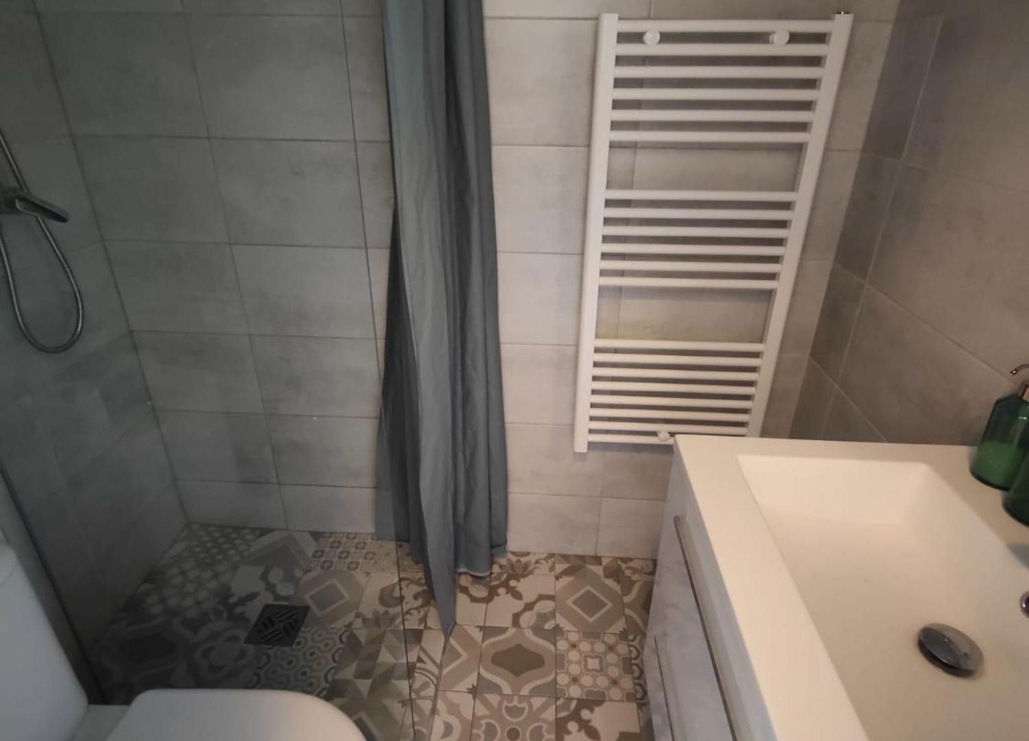 Appartement Carré D'or - Lumineux à 5 Minutes De La