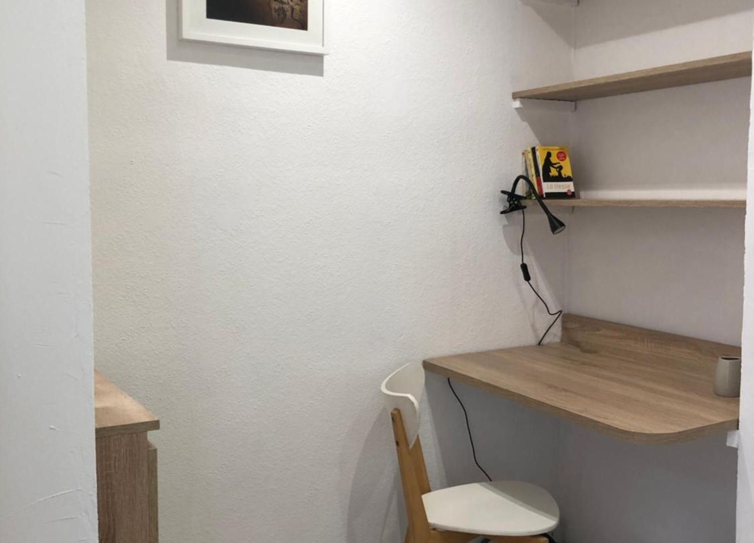 Appartement Mer&soleil- Cosy 3 Confortable Au Cœur De
