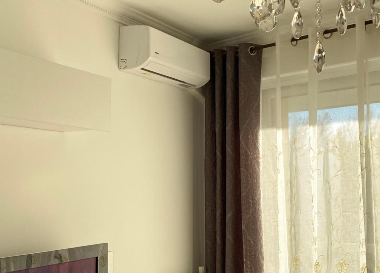 T2 Refait à Neuf 50m2 Appartement *
