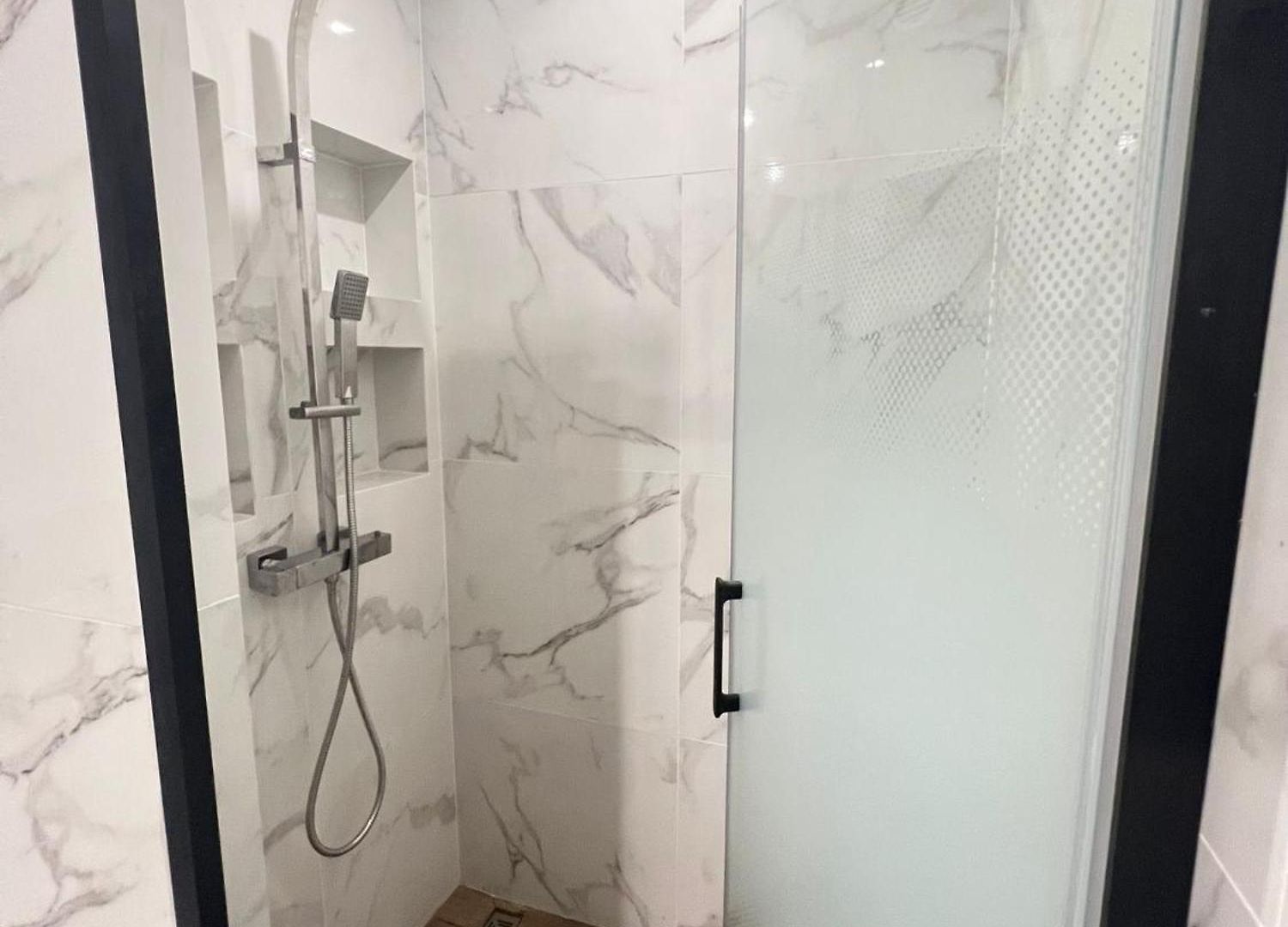 Appartement T2 Refait à Neuf 50m2 Nice
