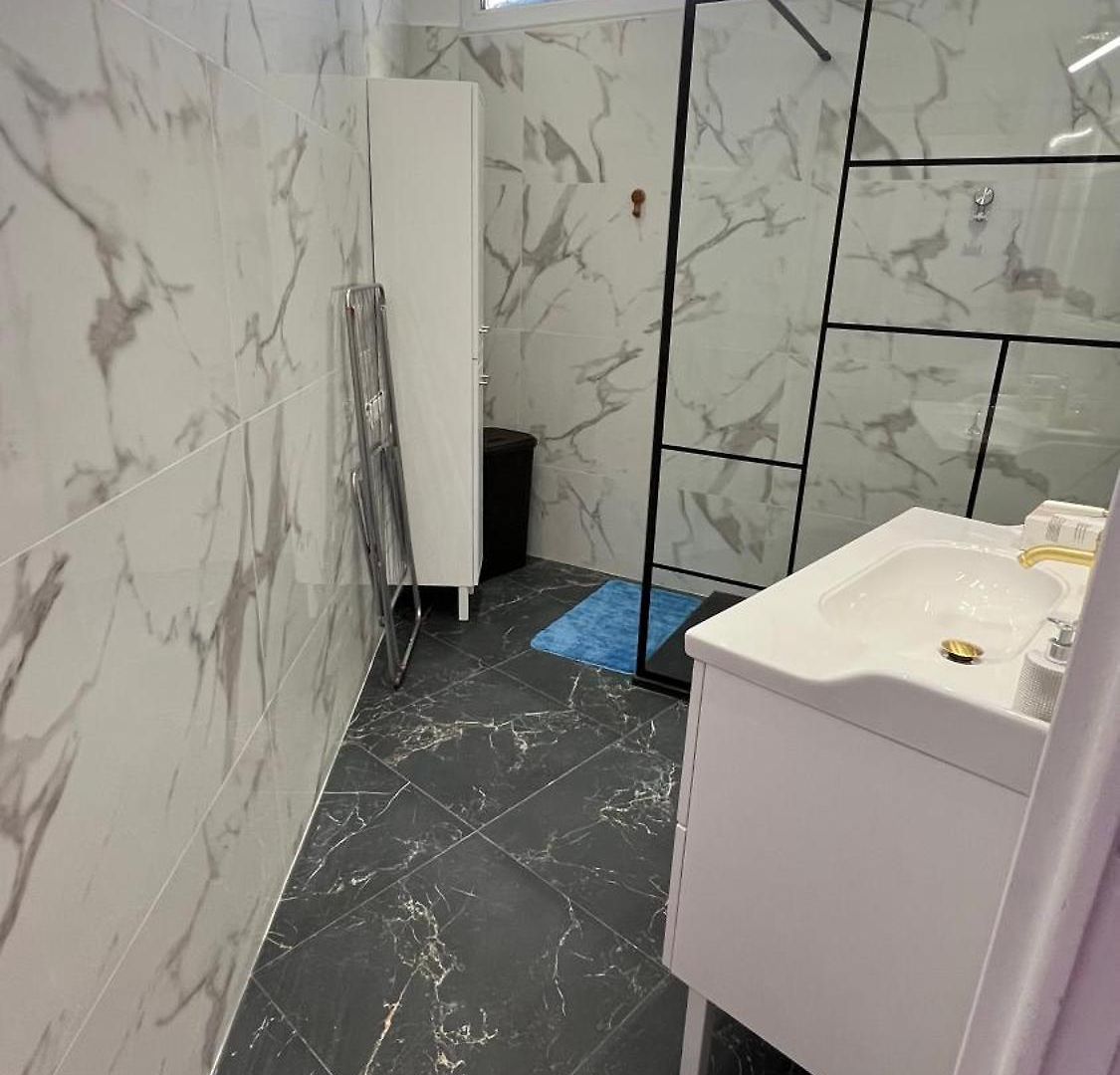 Le Rex Appartement
