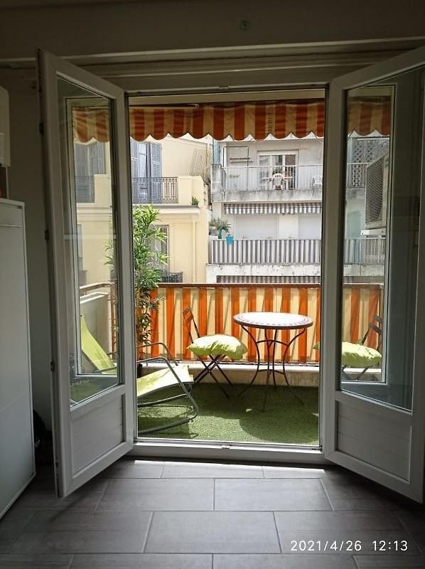 Beautiful Flat 6 People Center Town