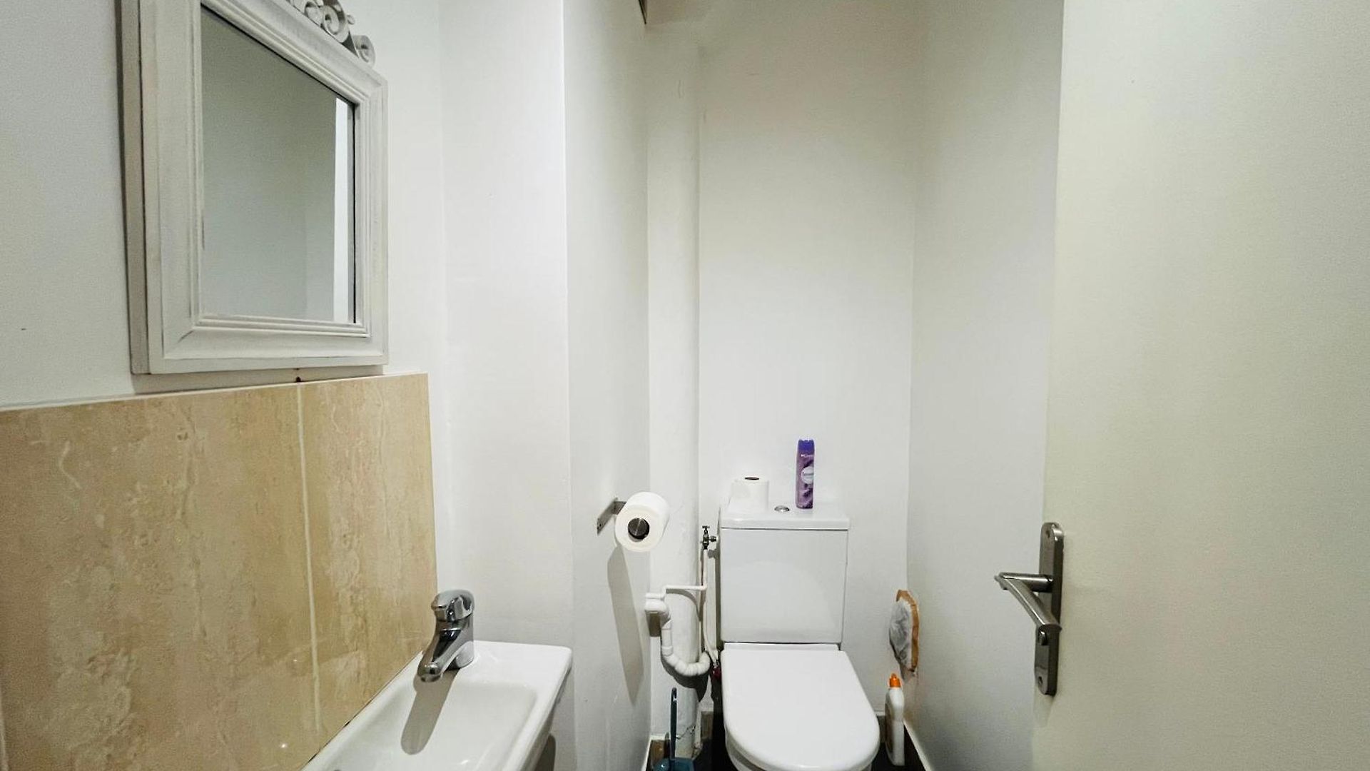Grand De 30 M2 Promenade Des *