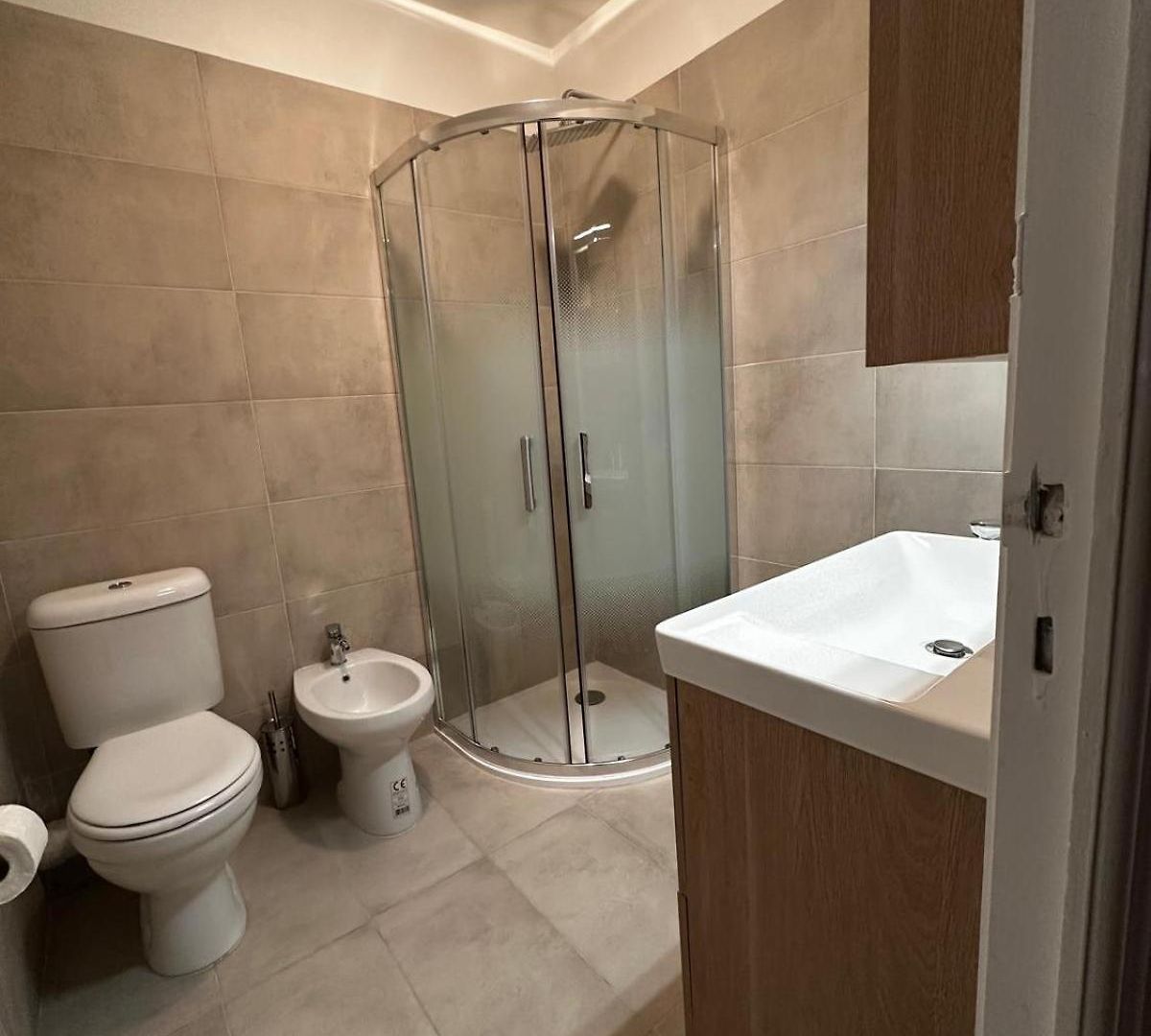 Appart hôtel Aquarius Fshh 2*