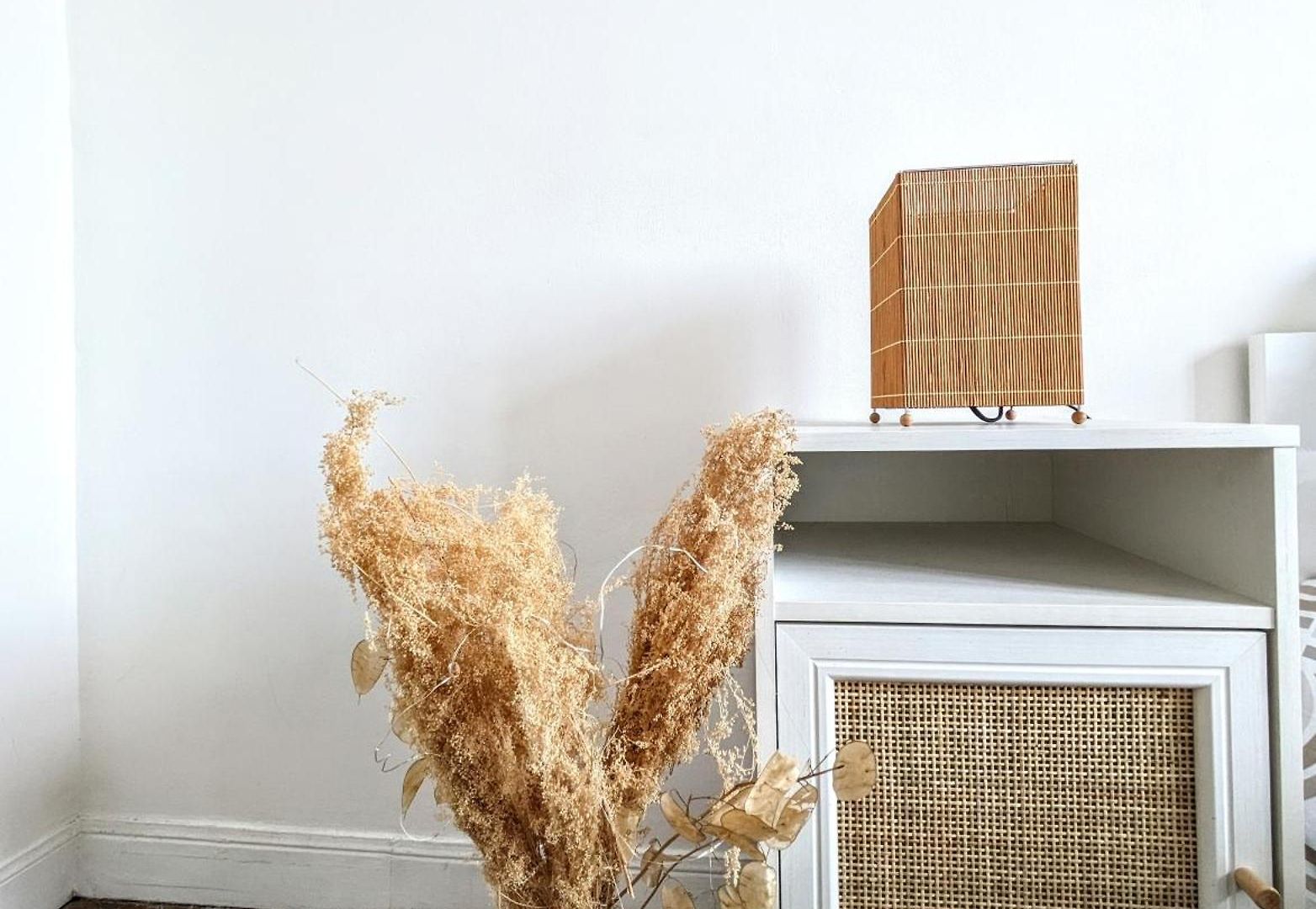 Cosy In Center Appartement *