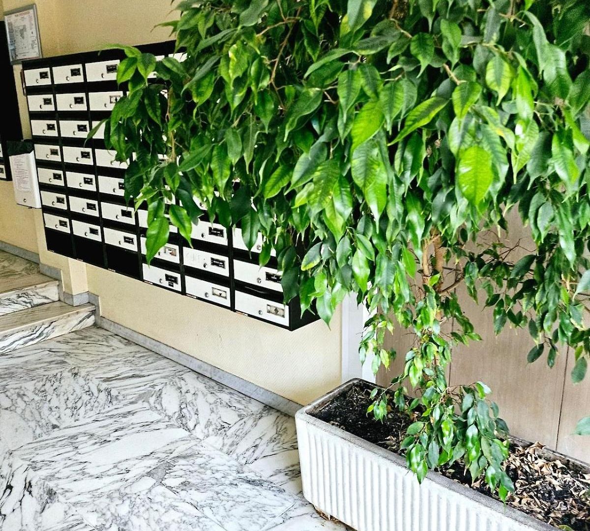 T1 Bord De Apartment