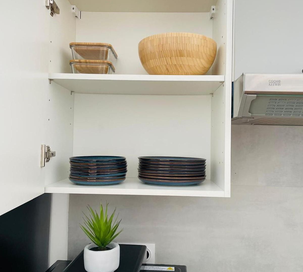 Magnifique 2 Pieces - Vieux Apartment *