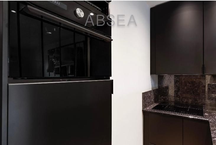 Appartement Renovated With Garden Pool Air Conditioning 4 Sleeps Nice