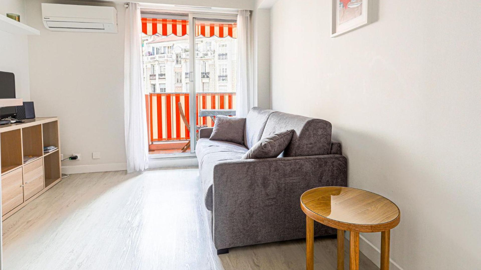 Le Marechal By Interhome