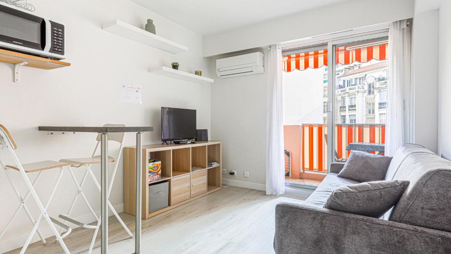 Le Marechal By Interhome *