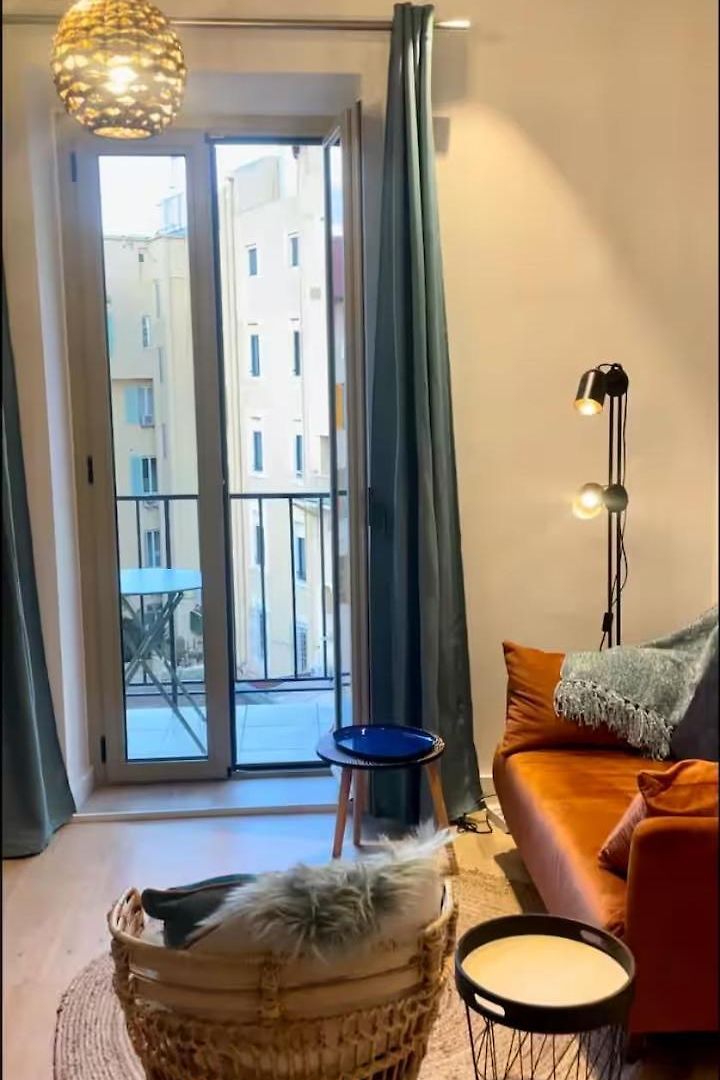 Ana