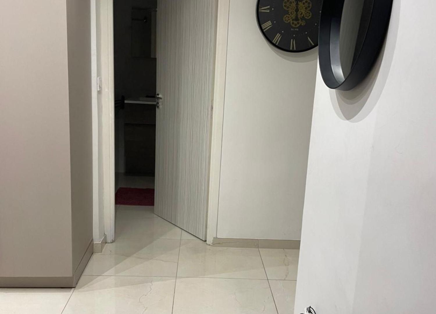 Le Splendid Centre Appartement *