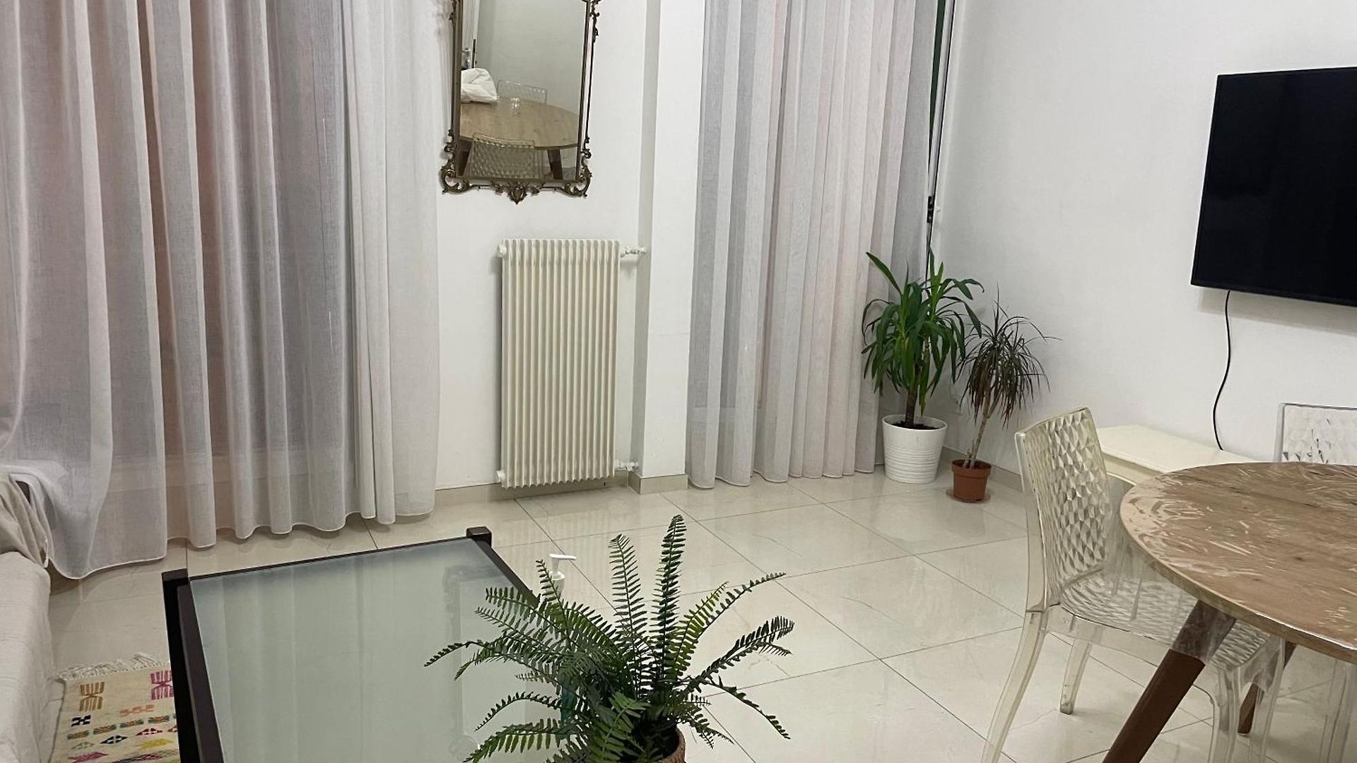 Le Splendid Centre Appartement Nice