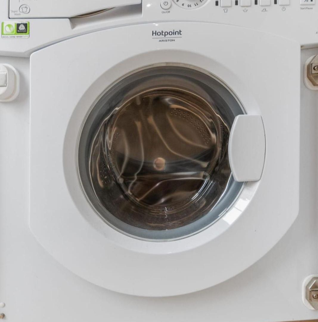 Le Port - Hypercentre - Clim - Cosy Appartement *