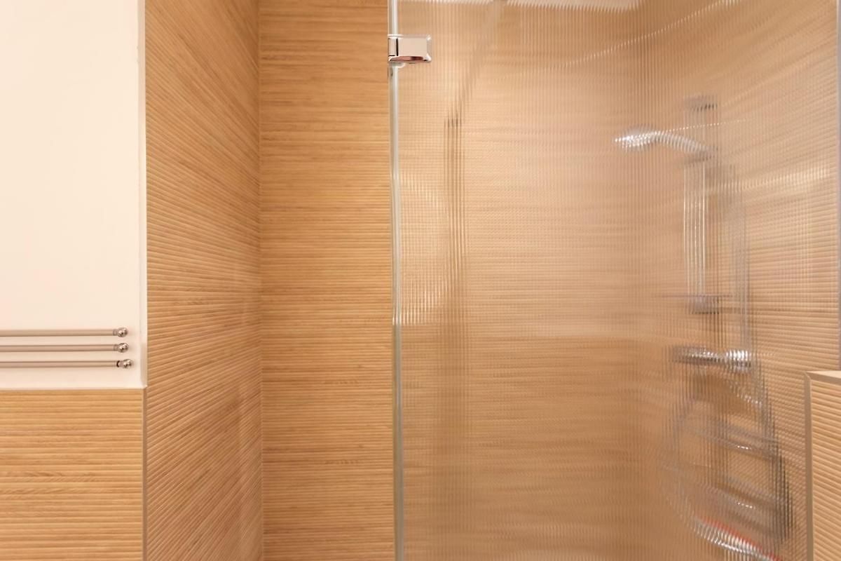 Appartement #26 Staywizus - Idealy Located Flat Ac 2mins Walk To Sea Balcony *