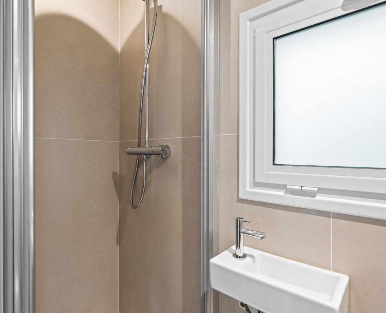 Appartement Vieux - Dernier étage Climatisé *