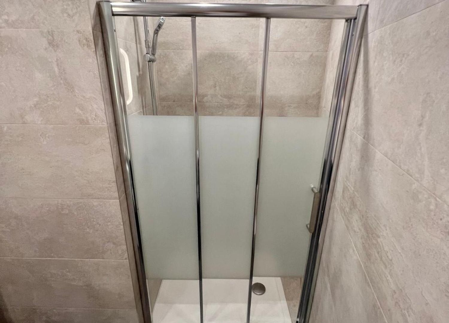 Appartement Cosy Et Lumineux ,boulevard Gambetta, Nice