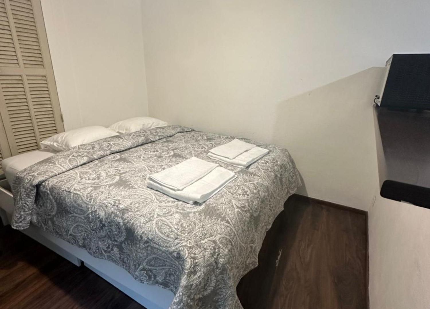 Estudio 20 M2 Appartement *
