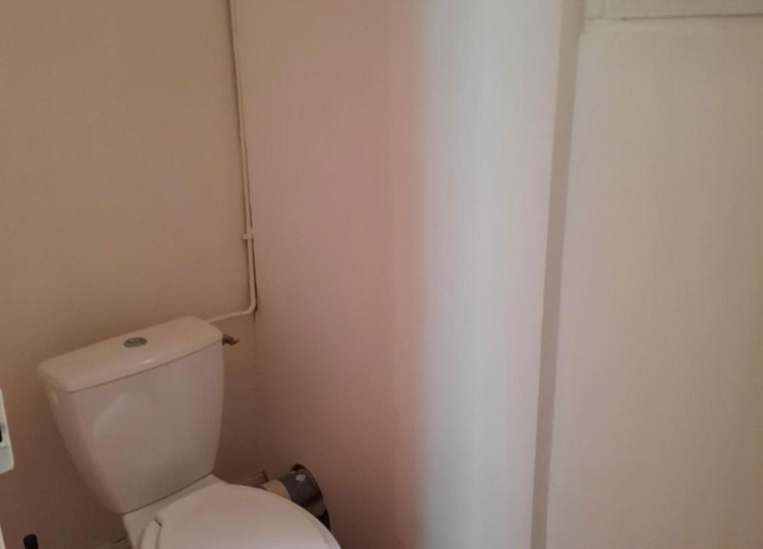 Apartment Pres Des Plages