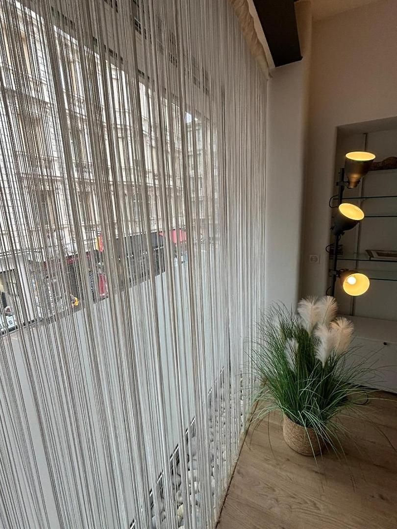 Loft - Carré D'or - Near To The Sea