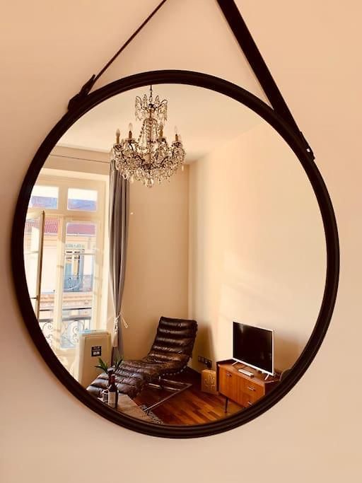 Appartement Eugenie Hyper Center 3 2 Bedrooms Nice