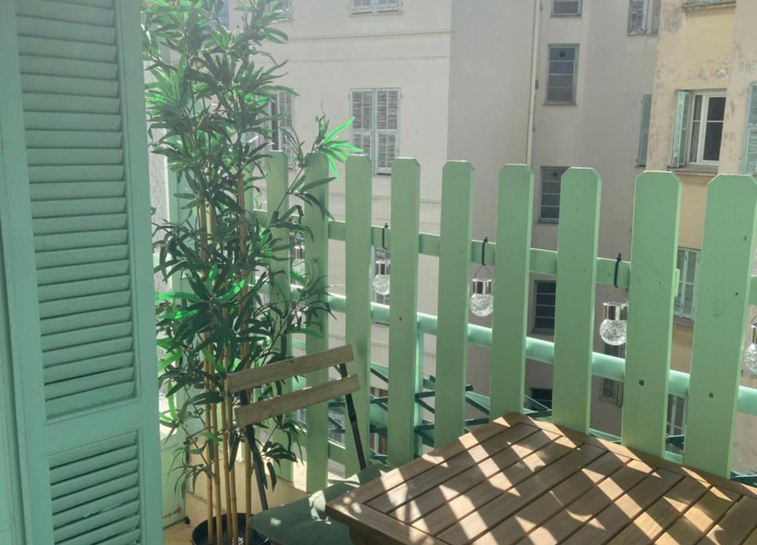 Appartement Joli Et Lumineux Proche Et Centre *