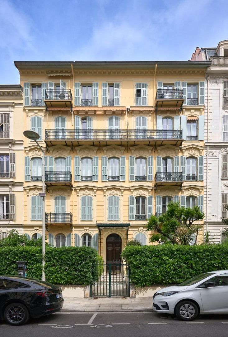 Sunlight - Gisele - Hyper Central, 1 Bedroom With Large Living Nice